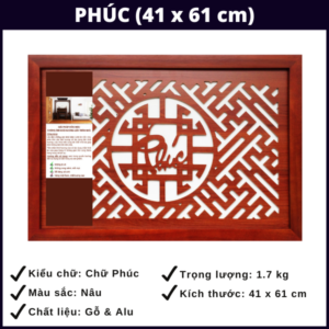 chu-phuc-41x61