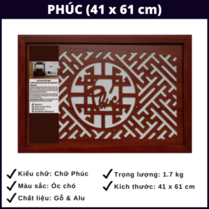 chu-phuc-41x61-mau-oc-cho