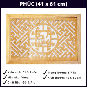 chu-phuc-41x61-mau-vang