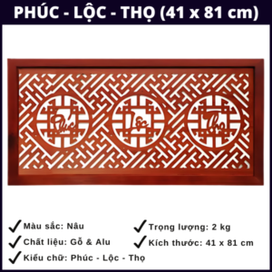 chu-phuc-loc-tho-41x81-mau-nau