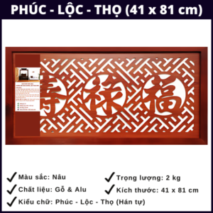 chu-phuc-loc-tho-41x81-mau-nau-chu-han