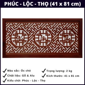 chu-phuc-loc-tho-41x81-mau-oc-cho