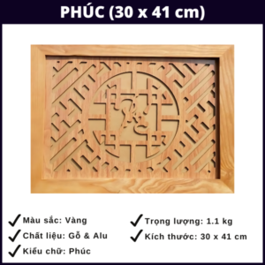 chu-phuc-30x41-mau-vang