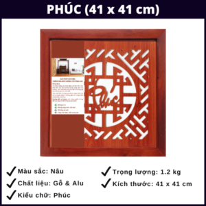 chu-phuc-41x41-mau-nau