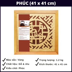 chu-phuc-41x41-mau-vang