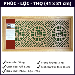 chu-phuc-loc-tho-41x81-mau-vang