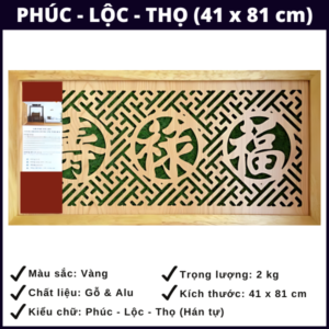 chu-phuc-loc-tho-41x81-mau-vang-chu-han