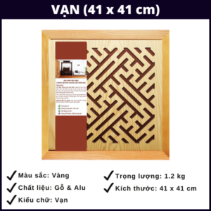 chu-van-41x41-mau-vang